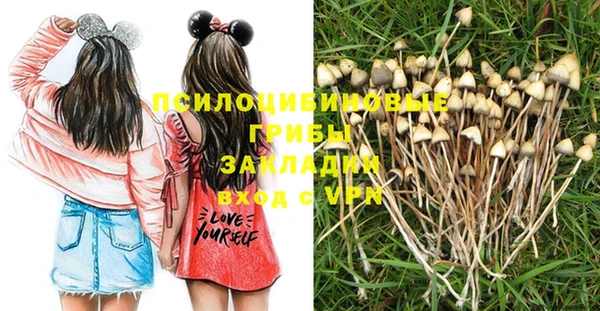 гашишное масло Арсеньев