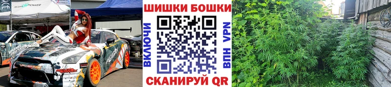 МАРИХУАНА план Нелидово